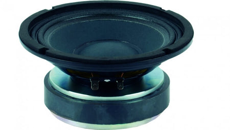 Beyma - 6CMV2 - 6.5" Pro Driver - 8 ohm