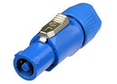 Neutrik NAC3FCA - powerCON Lockable Cable Connector