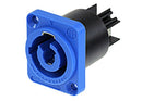 Neutrik NAC3MPA - powerCON Chassis Connector