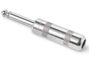 Switchcraft SW280 - 1/4" 2 Pole Mono Plug