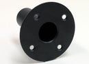 McBride SM35S - Speaker Pole Mount Socket Steel