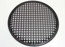 McBride WG10 - 10" Waffle Speaker Grill