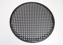 McBride WG12 - 12" Waffle Speaker Grill