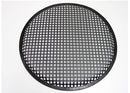 McBride WG15 - 15" Waffle Speaker Grill