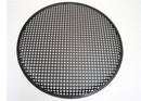 McBride WG18 - 18" Waffle Speaker Grill
