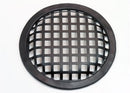 McBride WG5 - 5" Waffle Speaker Grill