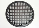 McBride WG8 - 8" Waffle Speaker Grill