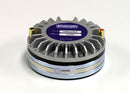 Radian 745N PB - 8 ohm 1.4" 105W Pro Audio Compression Driver
