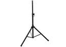 McBride SKS-11B - Tripod Speaker Stand