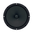 ToneSpeak Belfast 820 - 4 Ohm 8" Guitar Speaker 20 Watt