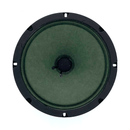 ToneSpeak Detroit 820 -  4 Ohm 8" Guitar Speaker 20 Watt