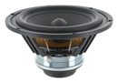 Bold North Audio BWX-6501 6.5" 8 Ohm Woofer (82109)