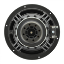 Bold North Audio BWX-6501 6.5" 8 Ohm Woofer (82109) Bottom View