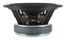 Bold North Audio BWF-6503 6.25" 8 Ohm Subwoofer (82130) Side View