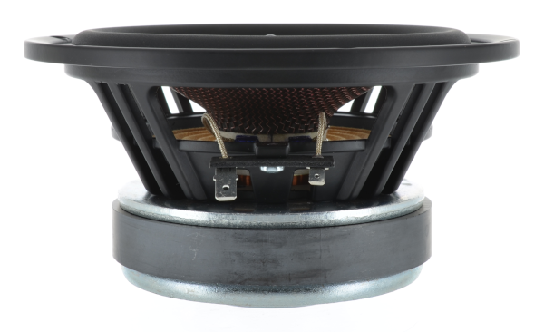 Bold North Audio BWF-6503 6.25