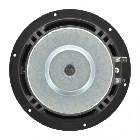 Bold North Audio BWF-6503 6.25