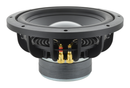 Bold North Audio BWF-1001 10" 5 Ohm Subwoofer (82131)