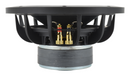 Bold North Audio BWF-1001 10" 5 Ohm Subwoofer (82131) Side View