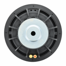 Bold North Audio BWF-1001 10" 5 Ohm Subwoofer (82131) Bottom View