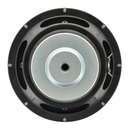 Bold North Audio BWF-8001 8" 4 Ohm Subwoofer (82132) Bottom View