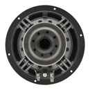 Bold North Audio BWX-6502 6.5" 8 Ohm Subwoofer (82141) Bottom View