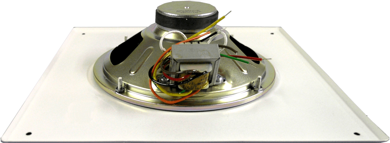 Ceiling Control Assembly Ceiling Assemblies