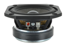 Bold North Audio BMW-4001 4" 8 Ohm Mid-Bass (84071)