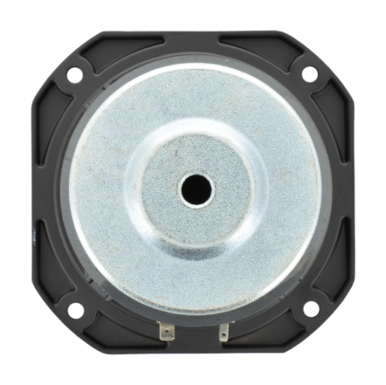 Bold North Audio BMW-4001 4 Bold North Audio BMW-4001 4