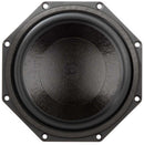 B&C 8FG64 - 16 ohm 8" 300W Ferrite 2.5" Voice Coil Woofer