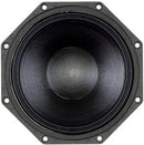 B&C 8FW51 - 8 ohm 8" 200W Ferrite 2.0" Voice Coil Woofer