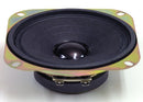 McBride 8LS422-23 - 4" Replacement Speaker
