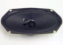 McBride 8LS4805-17 - 4x8" Elliptical Replacement Speaker