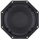 B&C 8MBX51 - 8 ohm 8" 200W Neodymium 2.0" Voice Coil Woofer