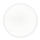 McBride 8CFG - Paintable White Ceiling Speaker Cover 2