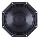 B&C 8FCX51 - 8 ohm 8" 50W/250W Pro Audio Coaxial Driver