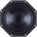 B&C 8FG51 - 8 ohm 8" 250W Ferrite 2.0" Voice Coil Woofer