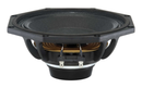 B&C 8MBX51 - 8 ohm 8" 200W Neodymium 2.0" Voice Coil Woofer Side View