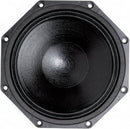 B&C 8MDN51- 16 ohm 8" 200W Neodymium 2.0" Voice Coil Woofer