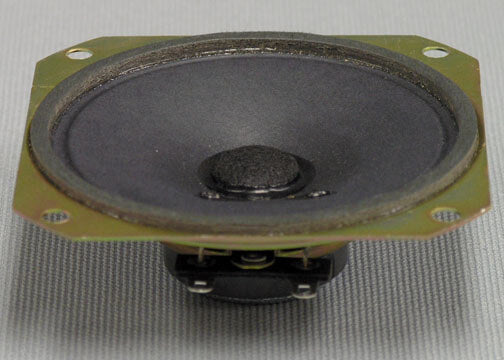 Misco AC32S-45 - 45 ohm - Replacement Speaker *Special Order*