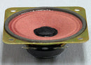 Misco AC3WP-45 - 45 ohm - Replacement Speaker