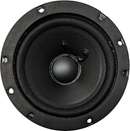 McBride ACC-5M - 8 ohm - Midrange - Pair