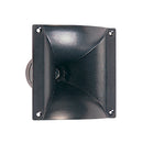 Eminence APT 200 - 8 ohm 1" 35W Pro Bi-Radial Audio Horn Tweeter