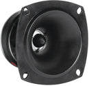 Eminence APT 30 - 8 ohm 10W Pro Audio Horn Loaded Tweeter