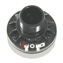 Eminence APT 50 - 8 ohm 45W Screw On Compression Driver