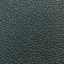 Tolex Material - 47 - Mesa Boogie Style British Emerald Bronco