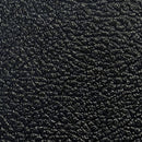 Tolex Material - 49 - Black Bronco Black Knit