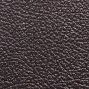 Tolex Material - 60 - Black Cherry Bronco