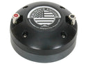 Eminence ASD 1001B - 8 ohm 50W Bolt On Pro Audio Compression Driver