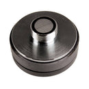 Eminence ASD 1001S - 8 ohm 50W Screw On Pro Audio Compression Driver Throat View