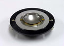 Eminence ASD 1001DIA Compression Driver Diaphragm